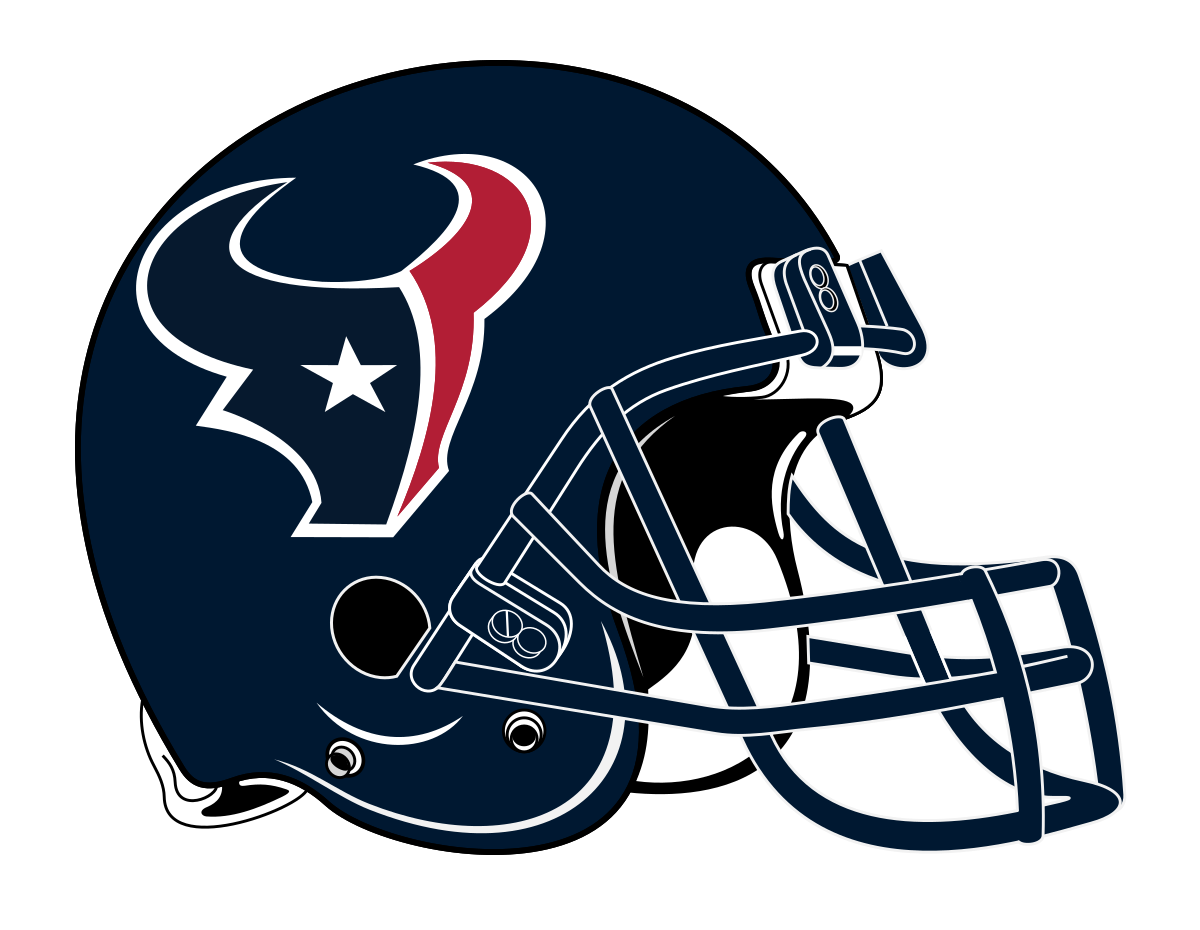 Good News: Houston Texans Manager Give The Coach The Sem Of $242 Million for  Trade