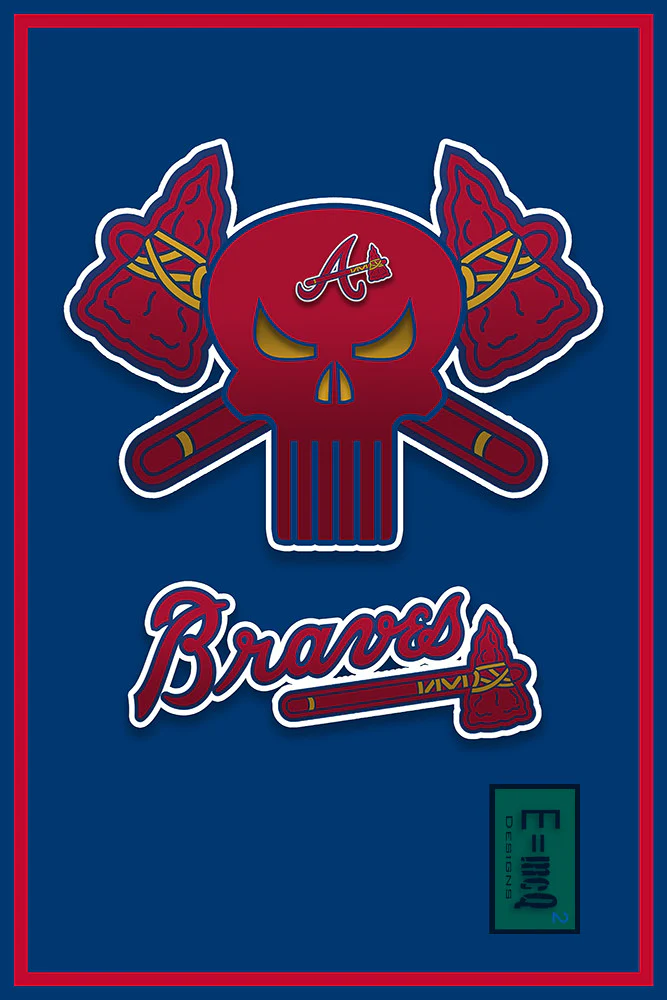 ESPN Report: The Recall of the Atlanta Braves Players