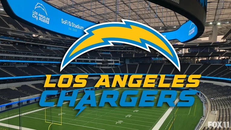 Chargers News: Los Angeles Teams Vote McDonald Re zoom Work As RB Head Coach