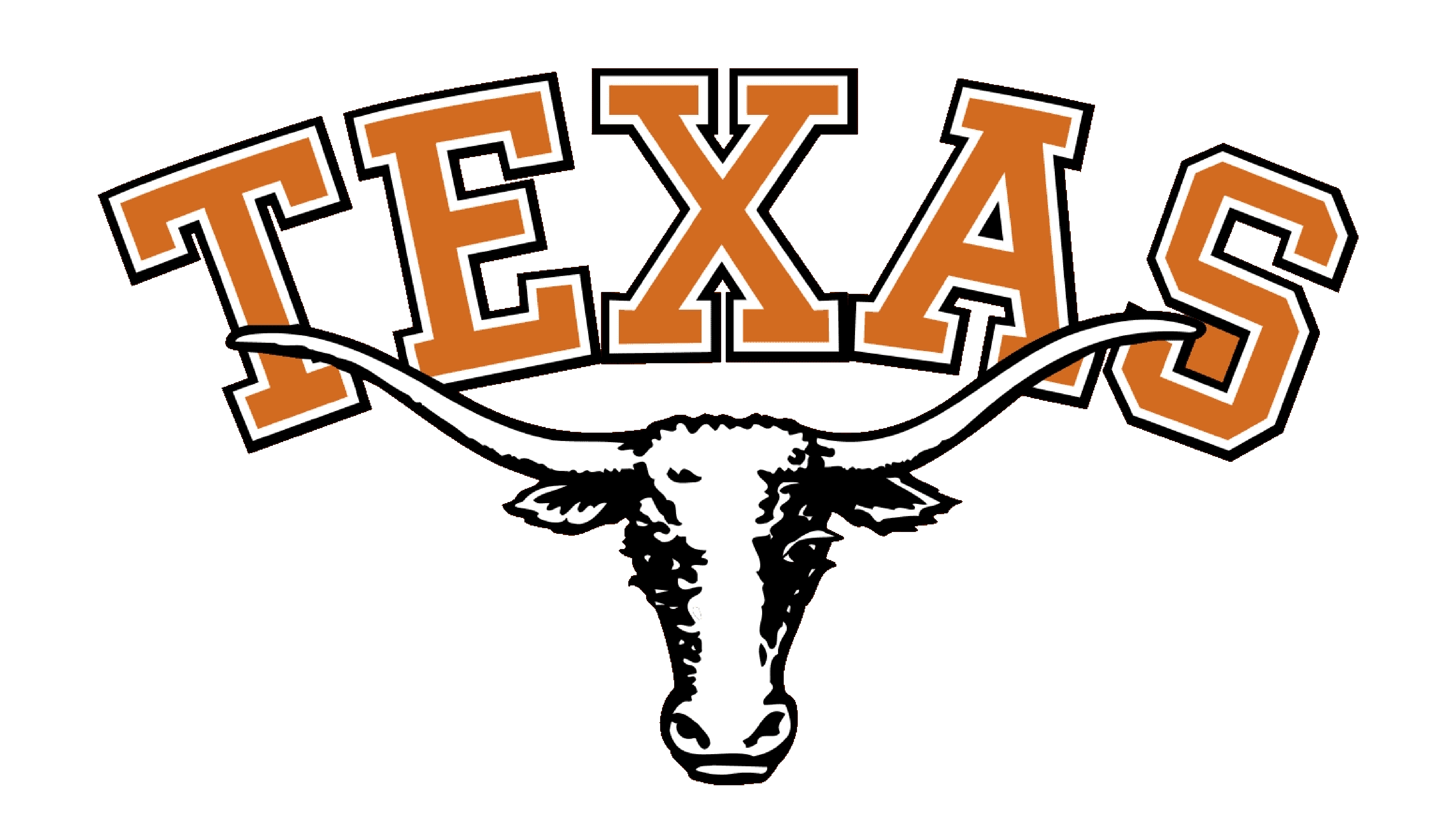 GOOD NEWS: Texas Longhorn Head Coach Remebaer The Day He Falled in Love With His Wife