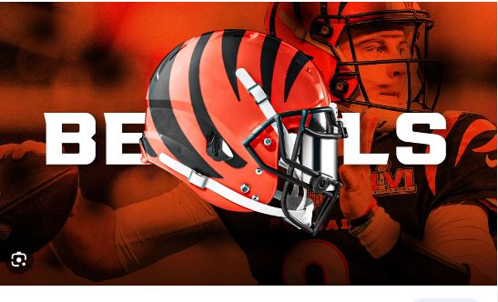 Just In: Another Bengals Experienced Star Sends A Clear Message