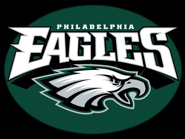 ESPN REPORT: Head Coach  Experienced His Return to Love Eagles