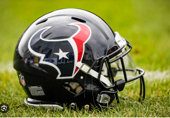 GOOD NEWS: Houston Texans Just Confirm The Return Of An Sensational Super Star