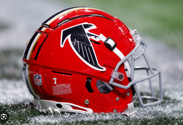 GOOD NEWS: Atlanta Falcons Head Coach Just Confirm They Are IN Talk To Sign Another Experienced Player