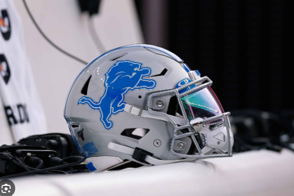 ESPN Report: Detroit Lions Just Confirm The New DL Coach Are In Talk For New Top Experienced CB Form NFL