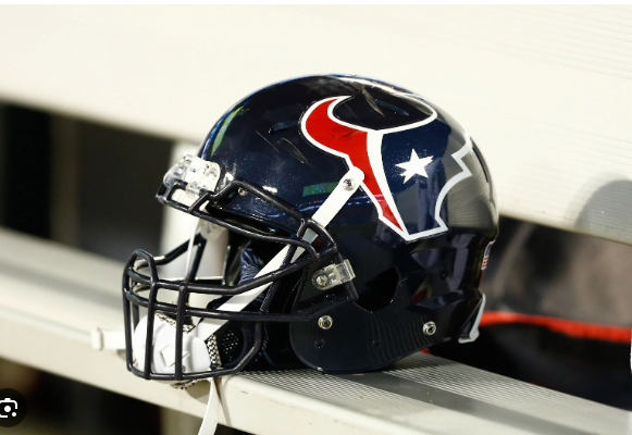 “I Want To Leave For Him To Play” Houston Texans Key Player Just Announce His Leave The Club