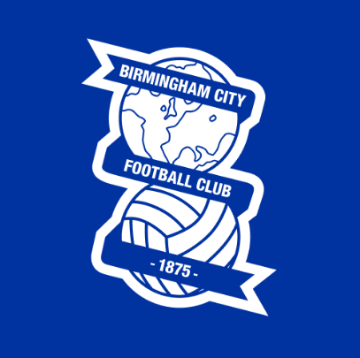 OFFICIAL: BIRMINGHAM CITY DEFENDER SIGNS NEW CONTRACT