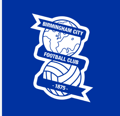 Breaking News: Top Birmingham City manager wants a return to football