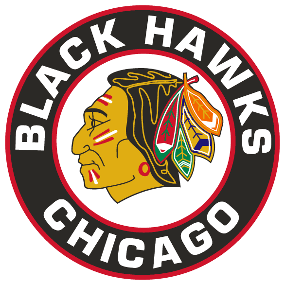 ESPN Report: Before the Trade Deadline of the Previous Year of the Chicago Blackhawks