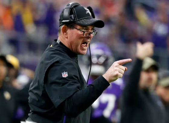 New Cowboys DC Mike Zimmer  to put his team through rigorous test your