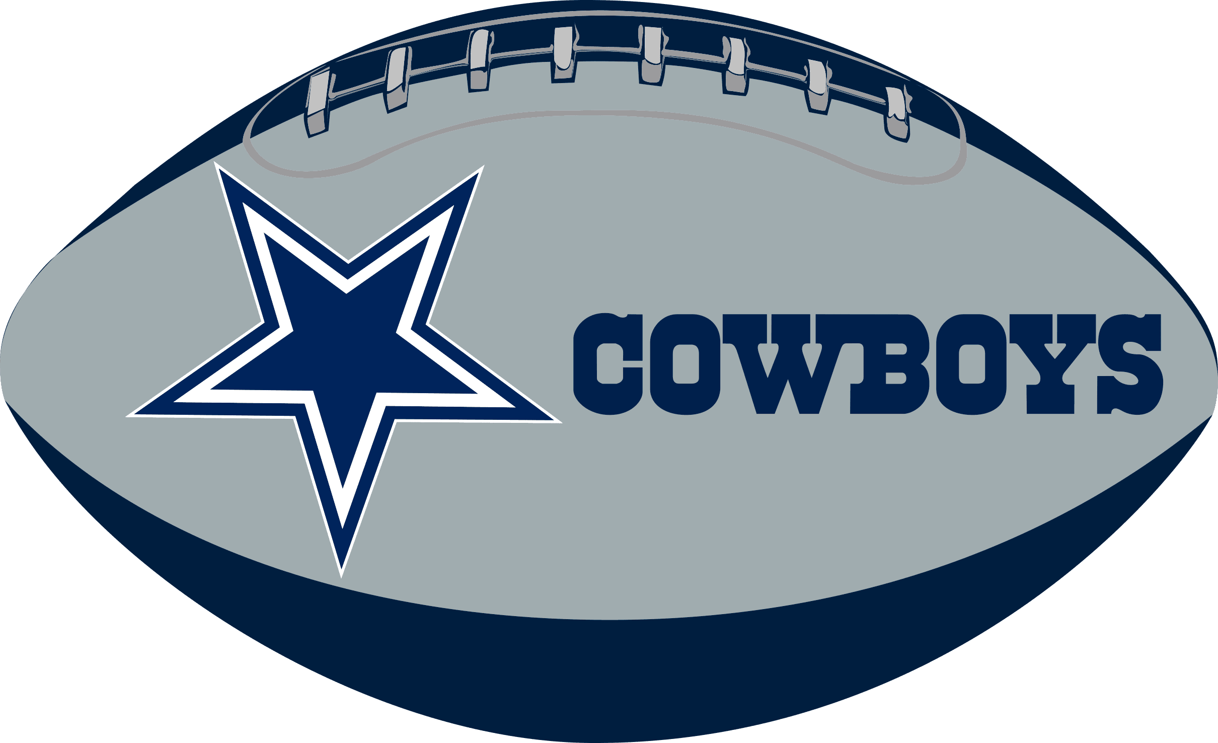 ESPN Report: Dallas Cowboys Just Sign Sensational Star Form NFL