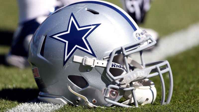 ESPN Report: Top Experienced Star Confirm He Wants To Join Dallas Cowboys