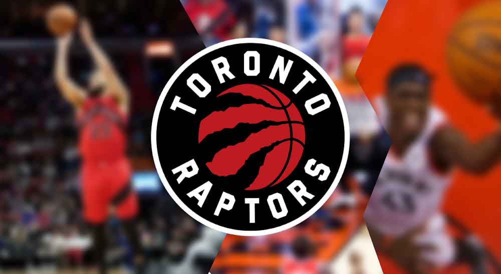 Top Experienced Player Says He Wants To Join The Toronto Raptors, Per ESPN Report…