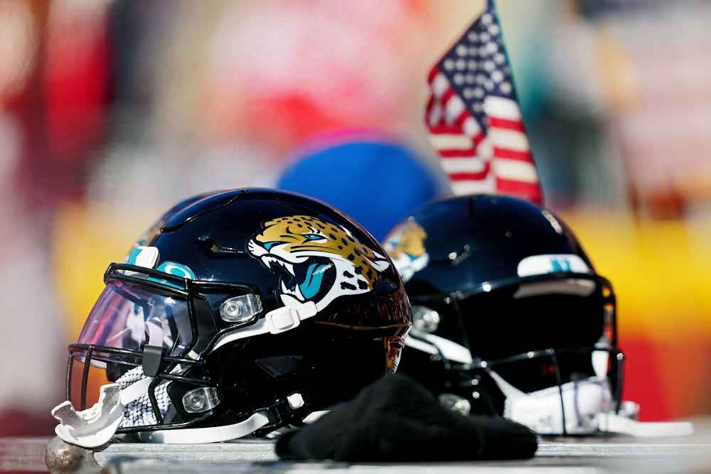 ESPN Report: Jacksonville Jaguars Sign An Experienced Star That Worth $20,205,000