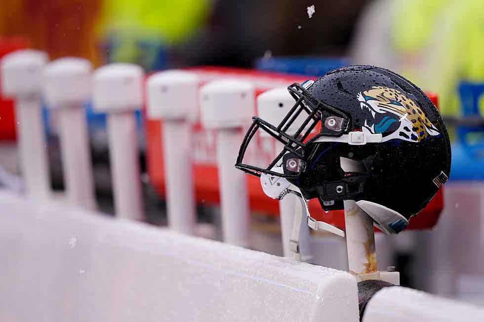 Breaking News: Jacksonville Jaguars Confirm The Departure Of Another Experienced Star