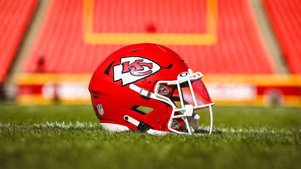 ESPN Report: Kansas City Chiefs In Talk To Sign Miami Dolphins Star