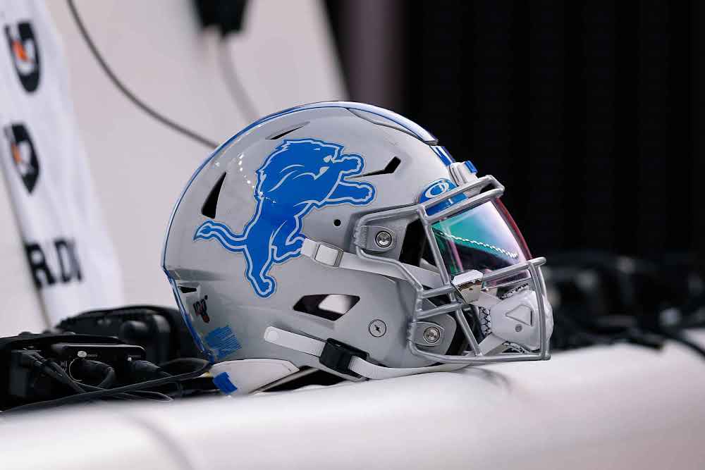 New Trade Deal: Do the Detroit Lions Think About Trading Up for Another Super Star?