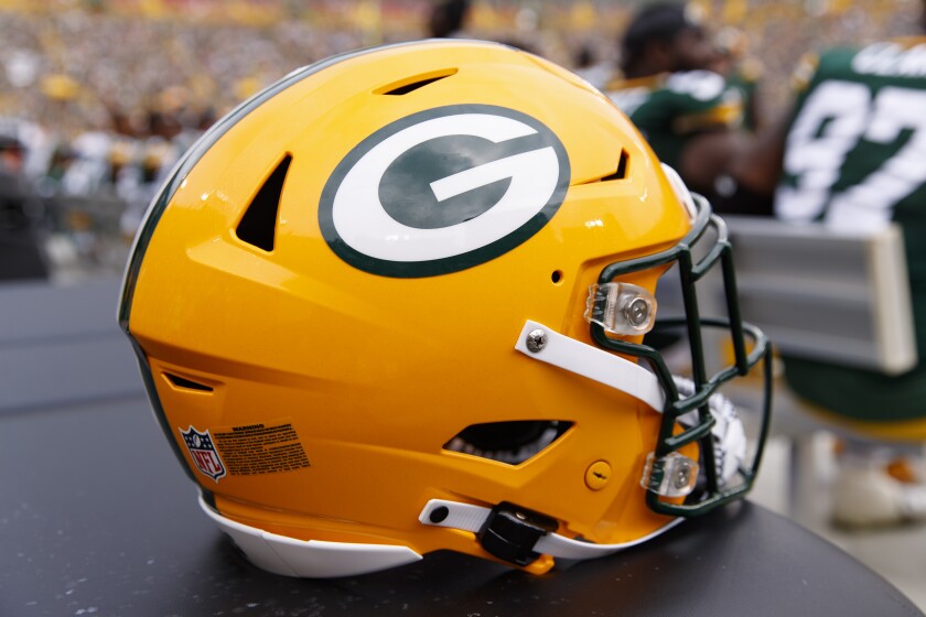 ESPN Report: The Green Bay Packers Head Coach Signs Out Experienced Star Player