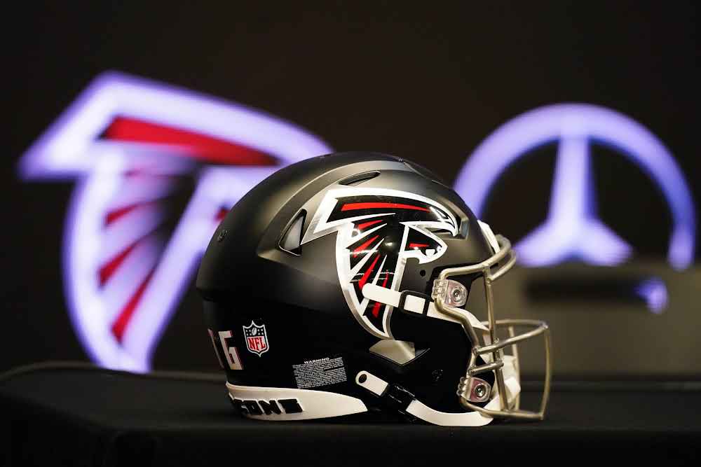 Good News: Just In Atlanta Falcons Confirm To Re-sign Another Experienced NFL Star