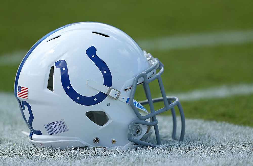 Just In: Two Colts defenders are among the most undervalued 2024 NFL free agents.