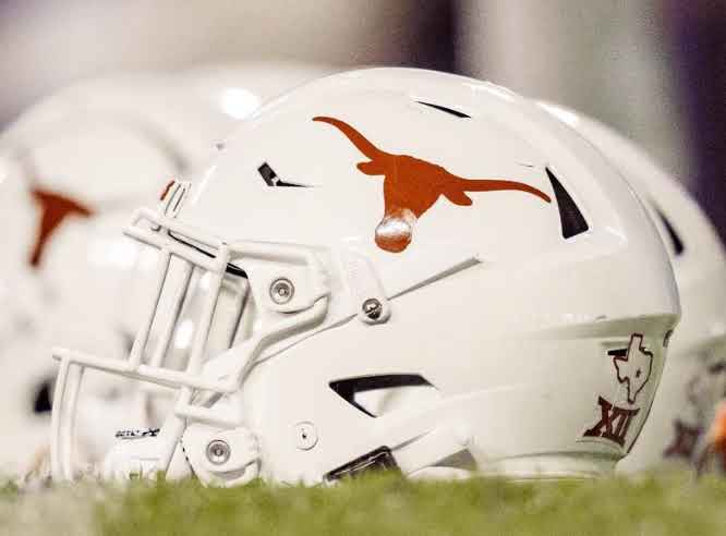 Good News: Texas Longhorns Key Man getting salary increase to more than $10 million per year