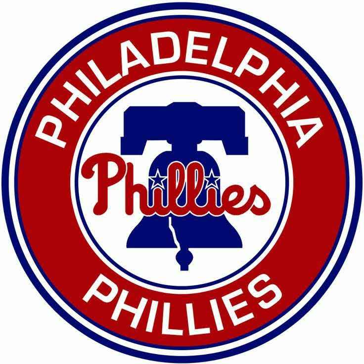 Breaking News: The Phillies’ strategy for handling pursuing concerns following a crushing NLCS defeat