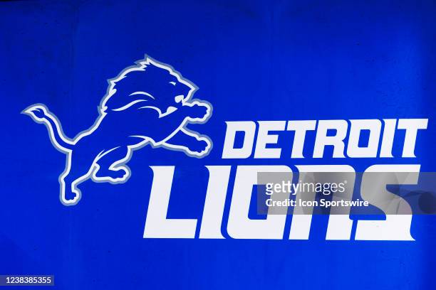 Breaking News: Detroit Lions Coach Was Just Suspended Of His Disobey To The Team