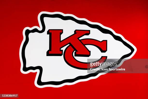 ESPN Report: Kansas City Chiefs Head Coach Was Hospitalized This Morning Of His