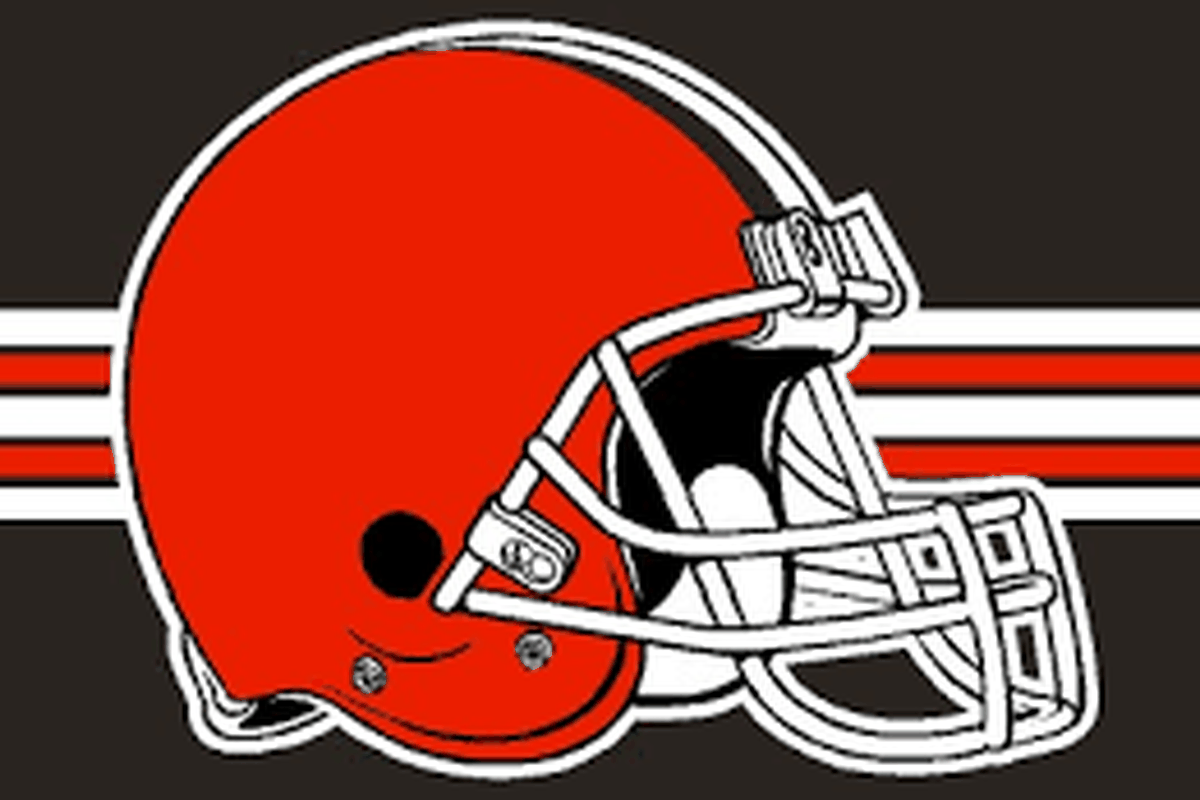 Breaking News: Cleveland Browns Experienced Players Sign Out Of Team 