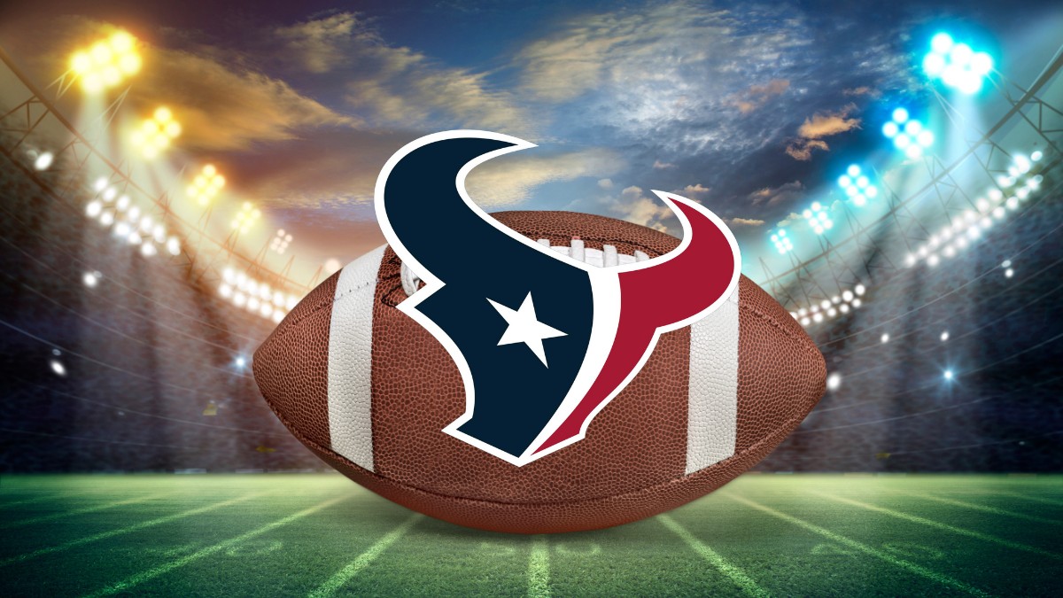 Breaking News: Houston Texans Confirm In Talk To Let Another Key Players Leave