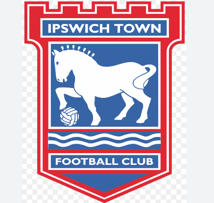 Done deal: Ipswich Town have completed the signing of top striker