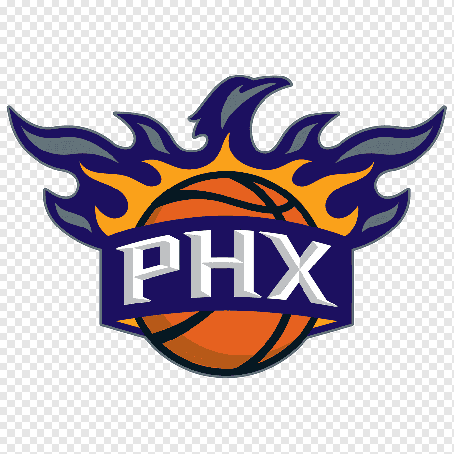 ESPN Report: Phoenix Suns Club Being Giving A World form The NBA