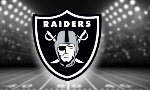 Raiders Trading $140 Million Star for QB