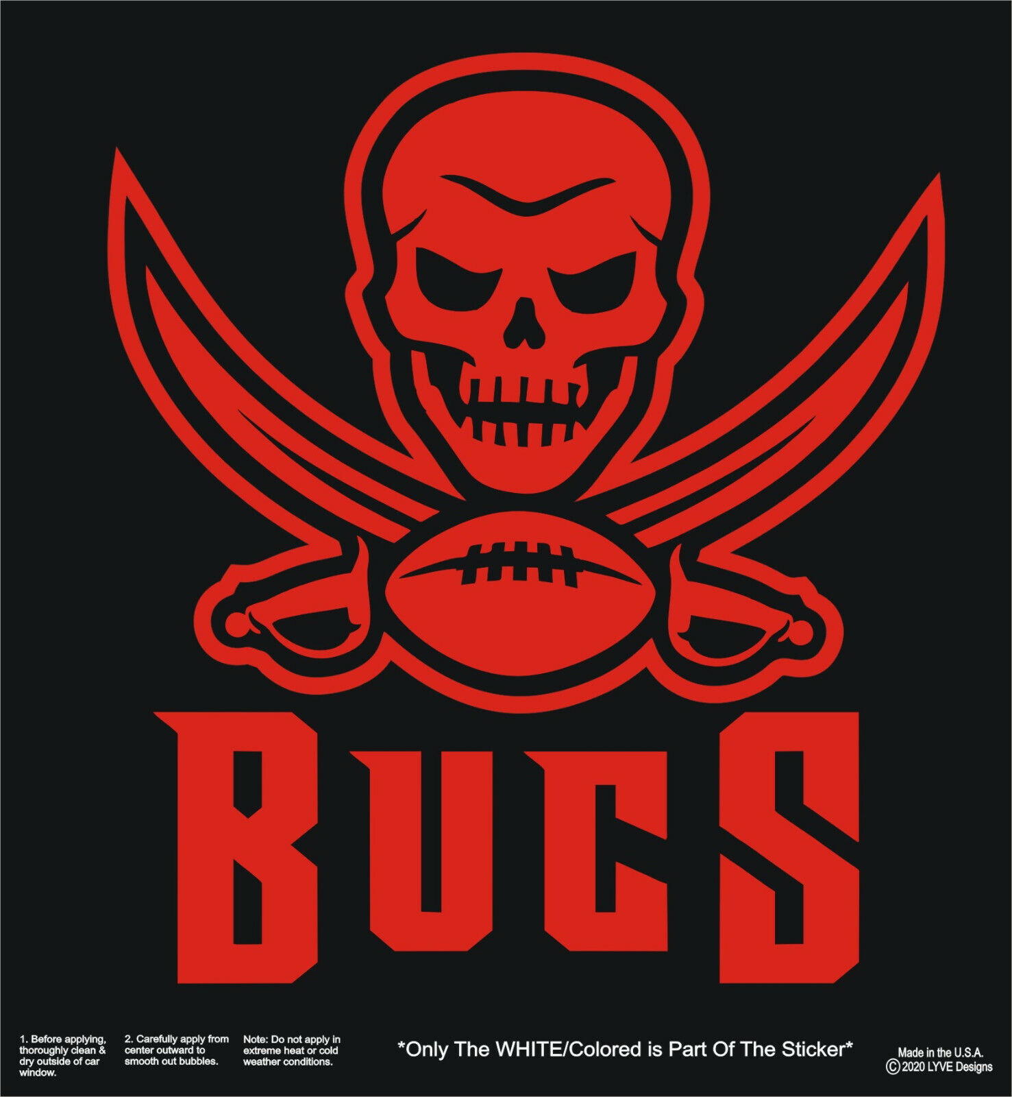 ESPN Report: Tampa Bay Buccaneers Just Confirm Contract Extension For An Sensational Star Player