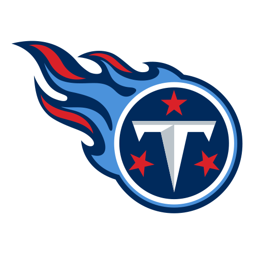 I Will Leave For Him To Play,Tennessee Titans Star Confirm He Will Leave If Denico Autry  Return