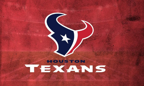 Texans Projected To land Top Offensive Line In NFL Network Mock Draft