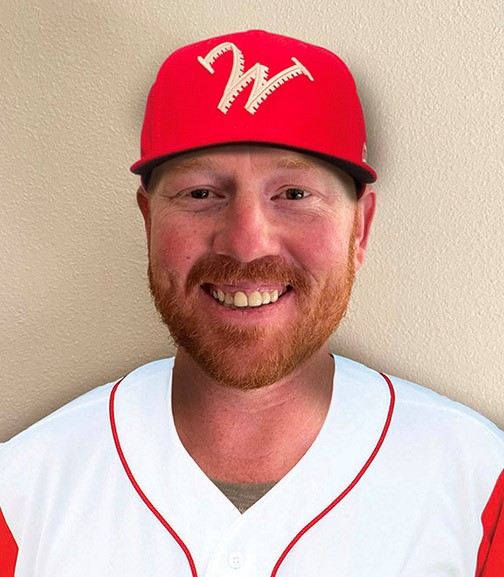 Breaking News: Williamsport Crosscutters Coach Just Confirms Contract Extension For An Sensation Player