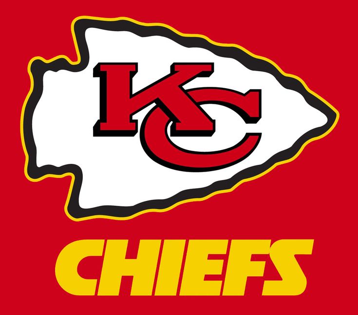 BREAKING NEWS: KANSAS CITY CHIEFS CONSIDERING SUPER STAR PLAYER IN BALTIMORE RAVENS FOR…