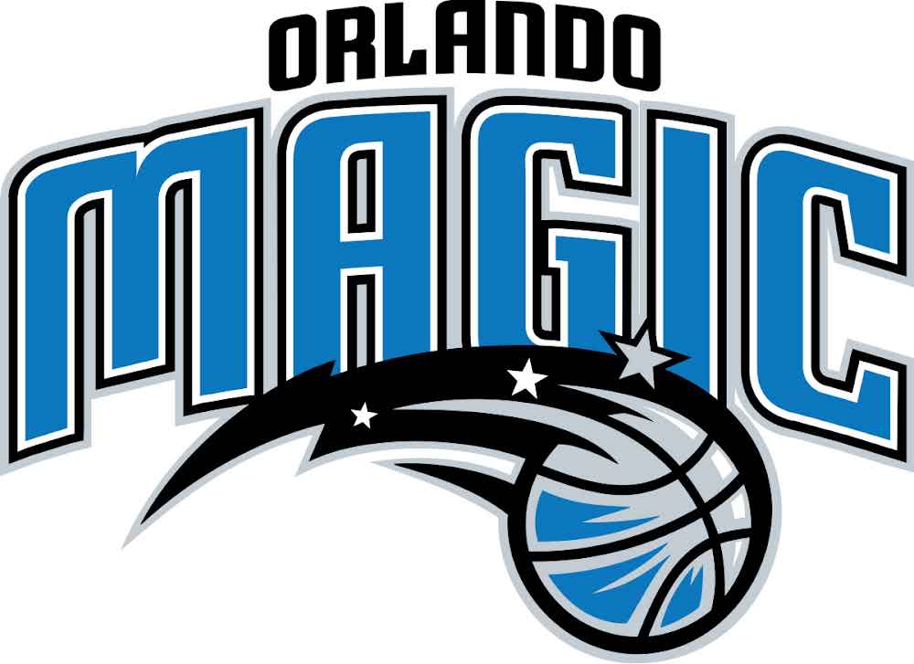 Breaking News: Orlando Head Coach Acknowledged The Departure Of One Player Due To