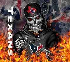 Breaking News: Houston Texans Player Just Have Been Suspended For 2 Games For Using……