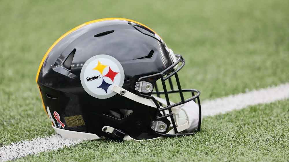 Pittsburgh Steelers confirm to sign a key player worth $40 million in the 2024 offseason.