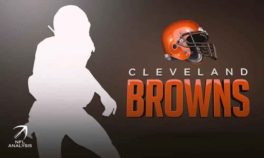 New Trade Deal: The Cleveland Browns are Reportedly Negotiating a $26 Million Trade For a Key Player.