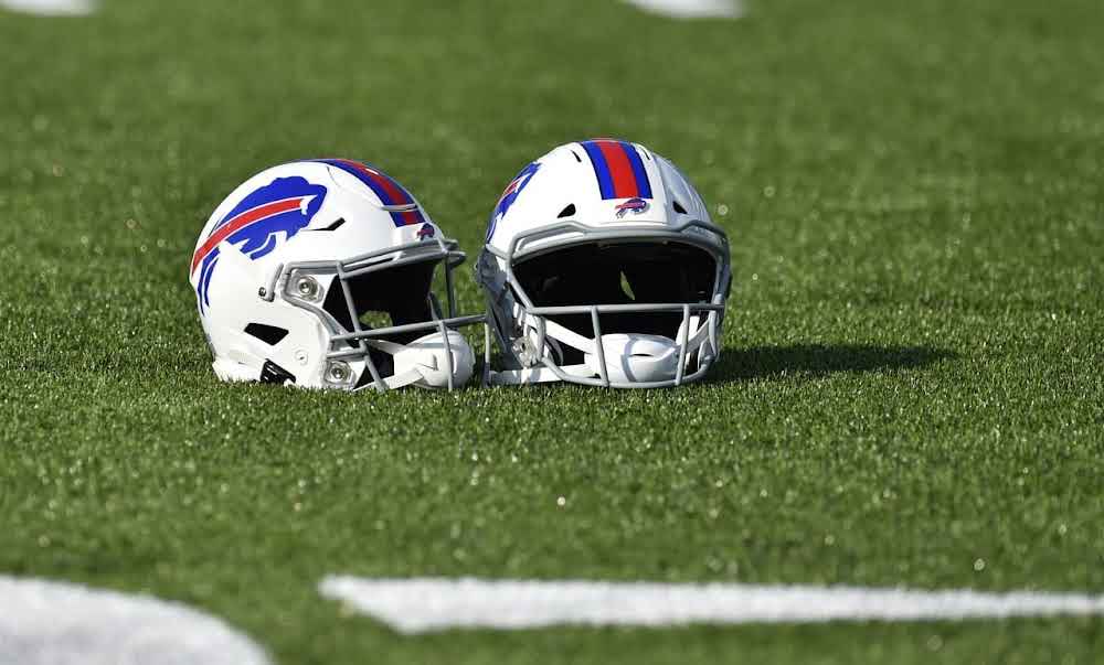 Good News: Buffalo Bills Experienced Star Announces His Return Due To Various Reasons.