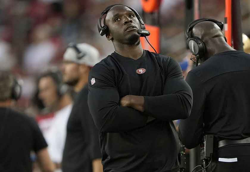 Breaking News: Houston Texans Coach Was  Suspended For Tow Weeks