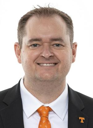 Breaking News: Tennessee Coach Josh Heupel Was Great Of His Team