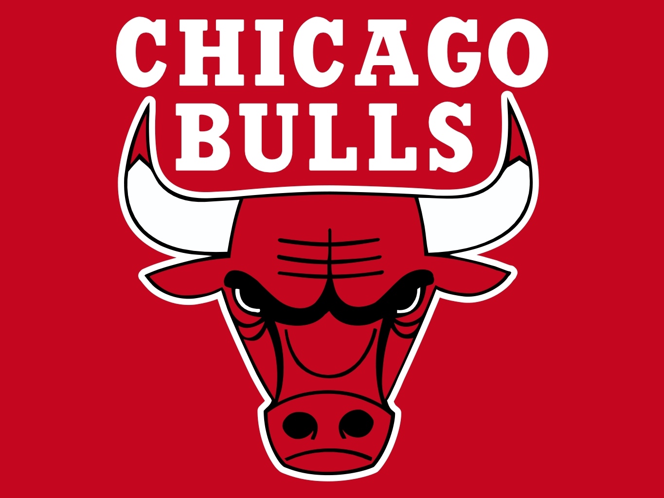 Done Deal: Another Top Talented 4-Star DL Commits To Chicago Bulls…..