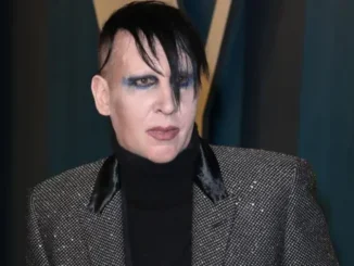 https://www.sportflash2.com/2024/09/26/sad-news-marilyn-manson-was-taken-to-the-hospital-for-an-unspecified-medical-operation-sparking-concern-see-more/