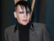 https://www.sportflash2.com/2024/09/26/sad-news-marilyn-manson-was-taken-to-the-hospital-for-an-unspecified-medical-operation-sparking-concern-see-more/