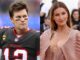 BREAKING NES: Tom Brady, the legendary NFL quarterback, and his supermodel wife Gisele Bündchen reportedly suspended a delicate contract they.....see more..