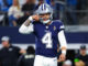 CONTRACT DEAL: DALLAS COWBOYS Quarterback Dak Prescott just approved a contract affair with the....SEE DETAILS...